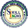 Skill India Mission